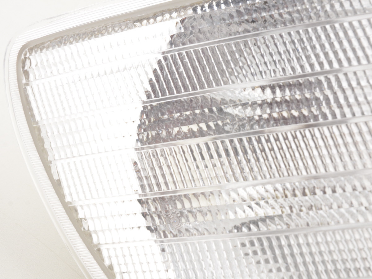 Verschleißteile Frontblinker rechts Mercedes-Benz V-Klasse – Bild 6