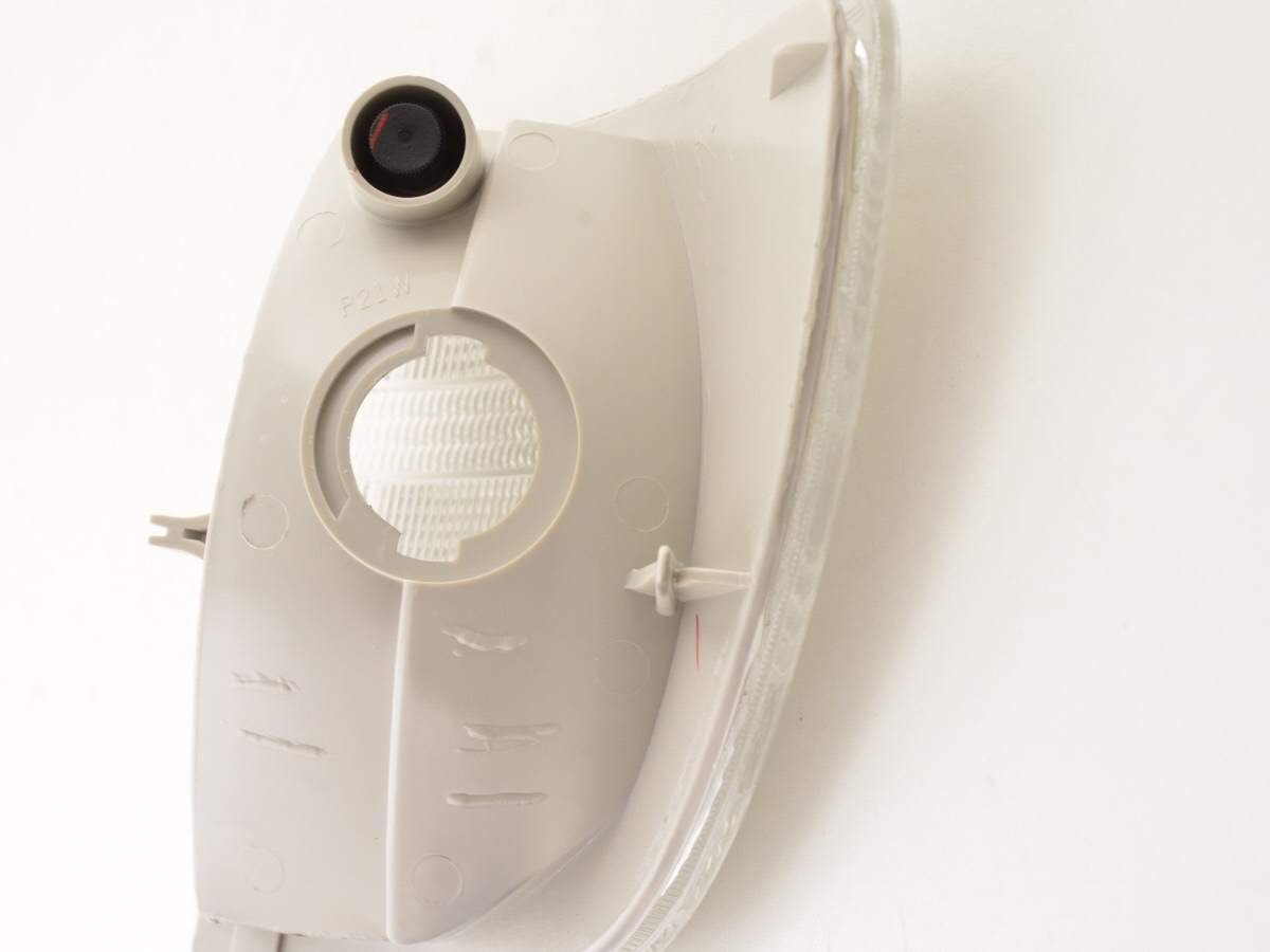 Verschleißteile Frontblinker rechts Mercedes-Benz V-Klasse – Bild 7