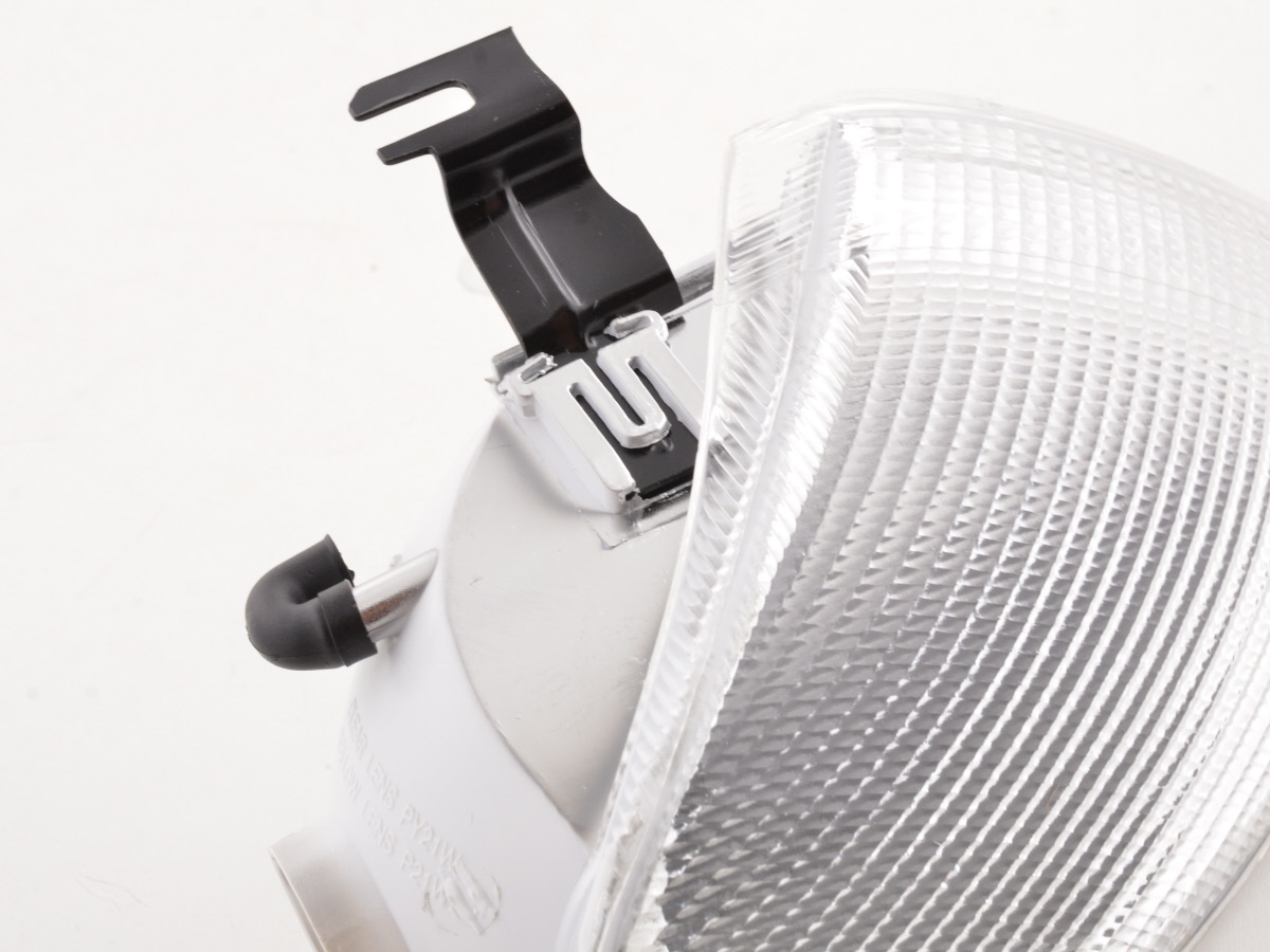 Verschleißteile Frontblinker rechts Seat Alhambra 95-00 – Bild 3