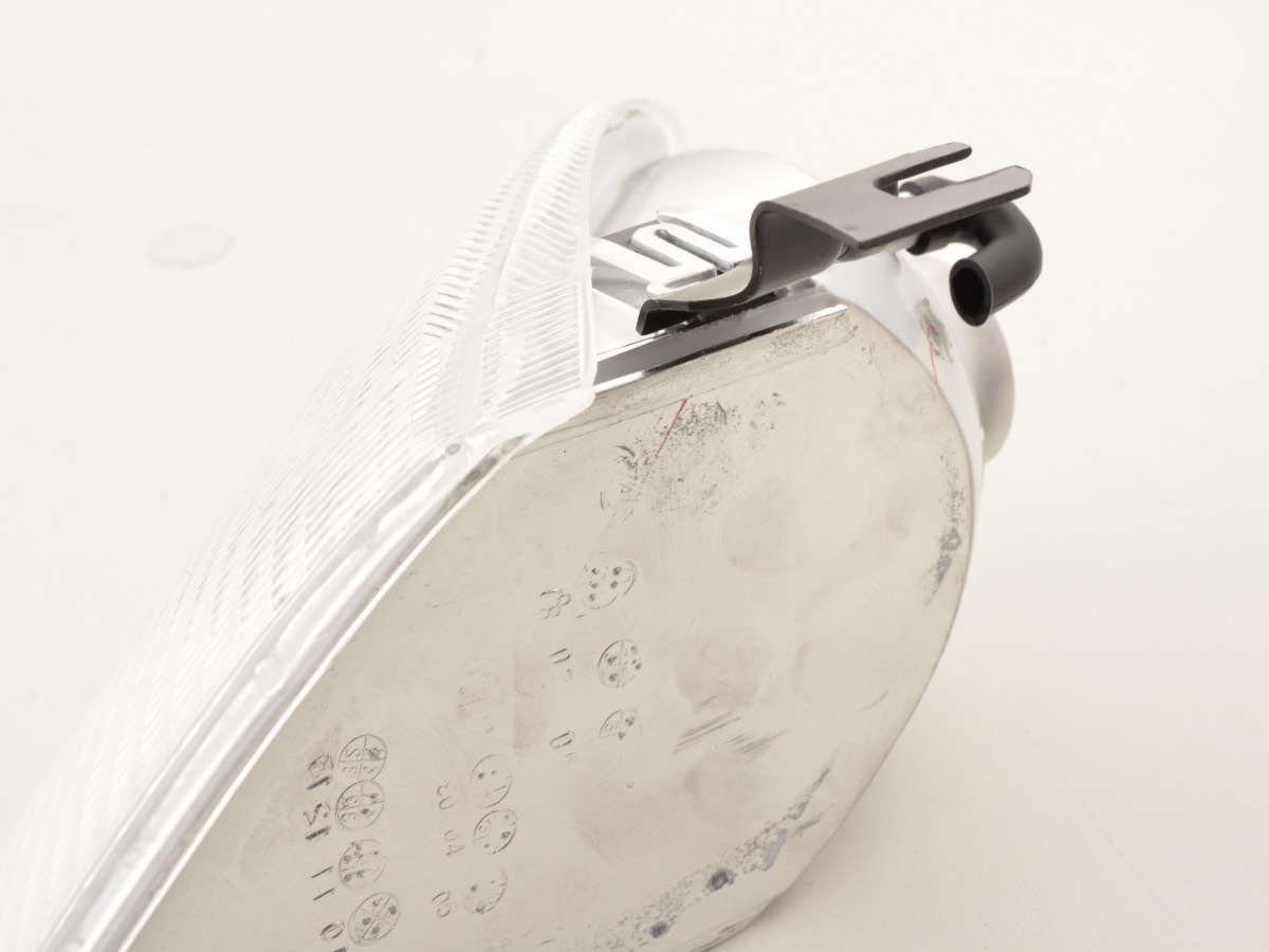 Verschleißteile Frontblinker rechts Seat Alhambra 95-00 – Bild 5