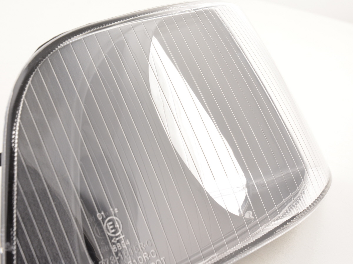 Verschleißteile Frontblinker rechts Volvo S40/V40 (V) 01-03 – Bild 3