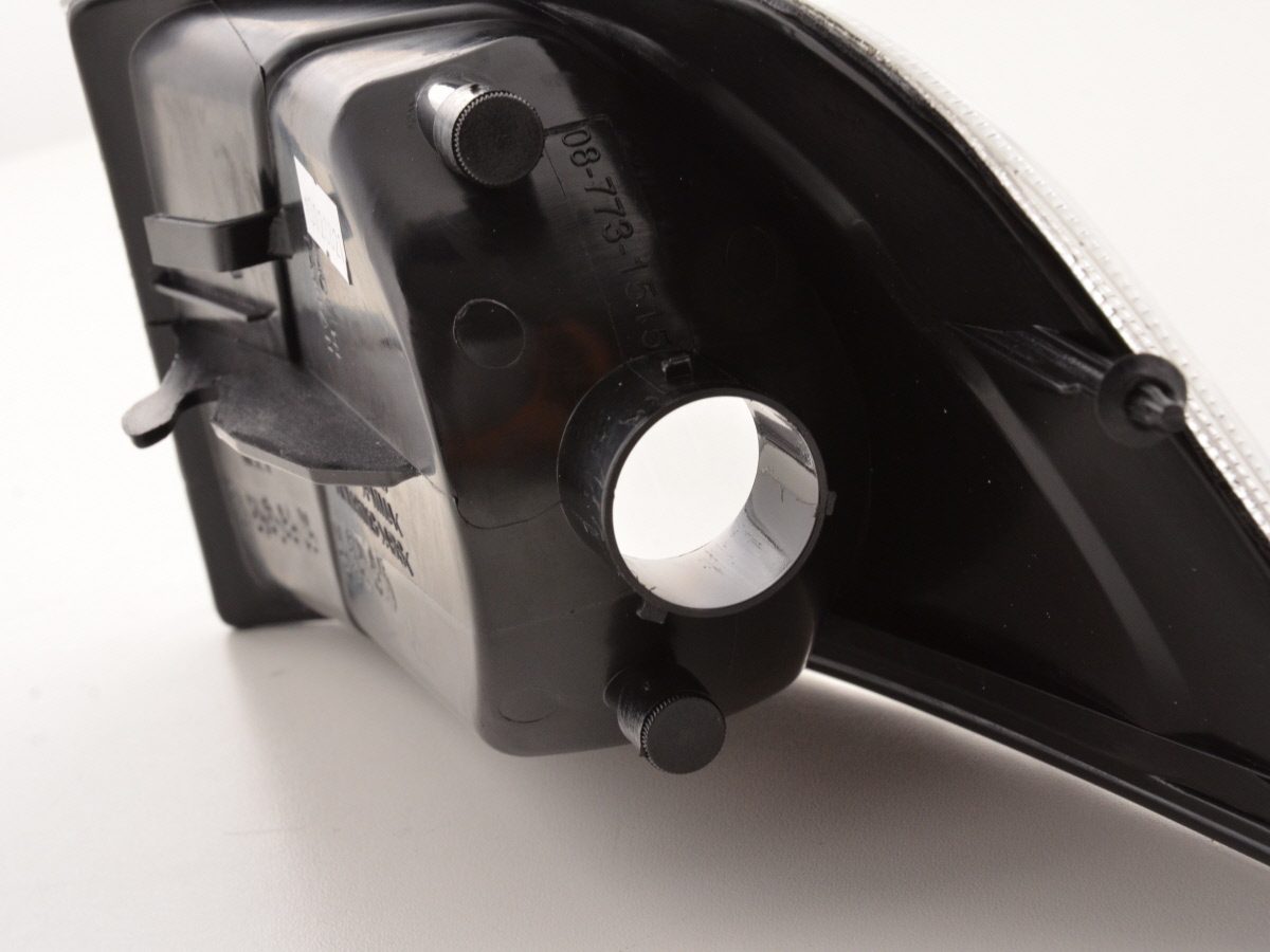 Verschleißteile Frontblinker rechts Volvo S40/V40 (V) 01-03 – Bild 6