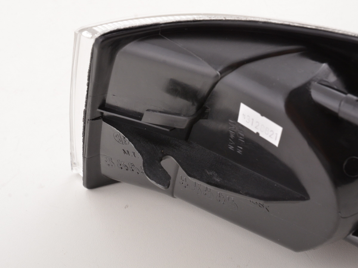 Verschleißteile Frontblinker rechts Volvo S40/V40 (V) 01-03 – Bild 7