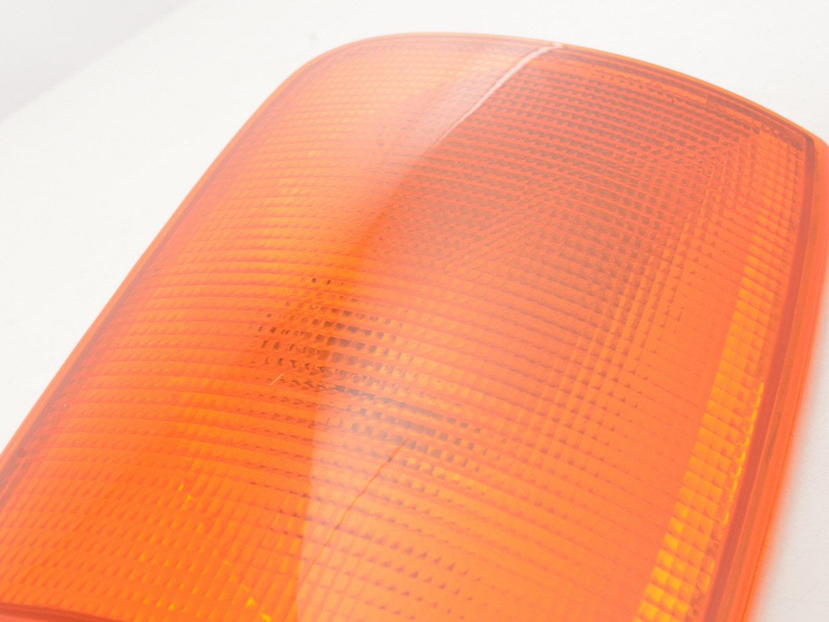 Verschleißteile Frontblinker rechts VW LT 98 – Bild 4