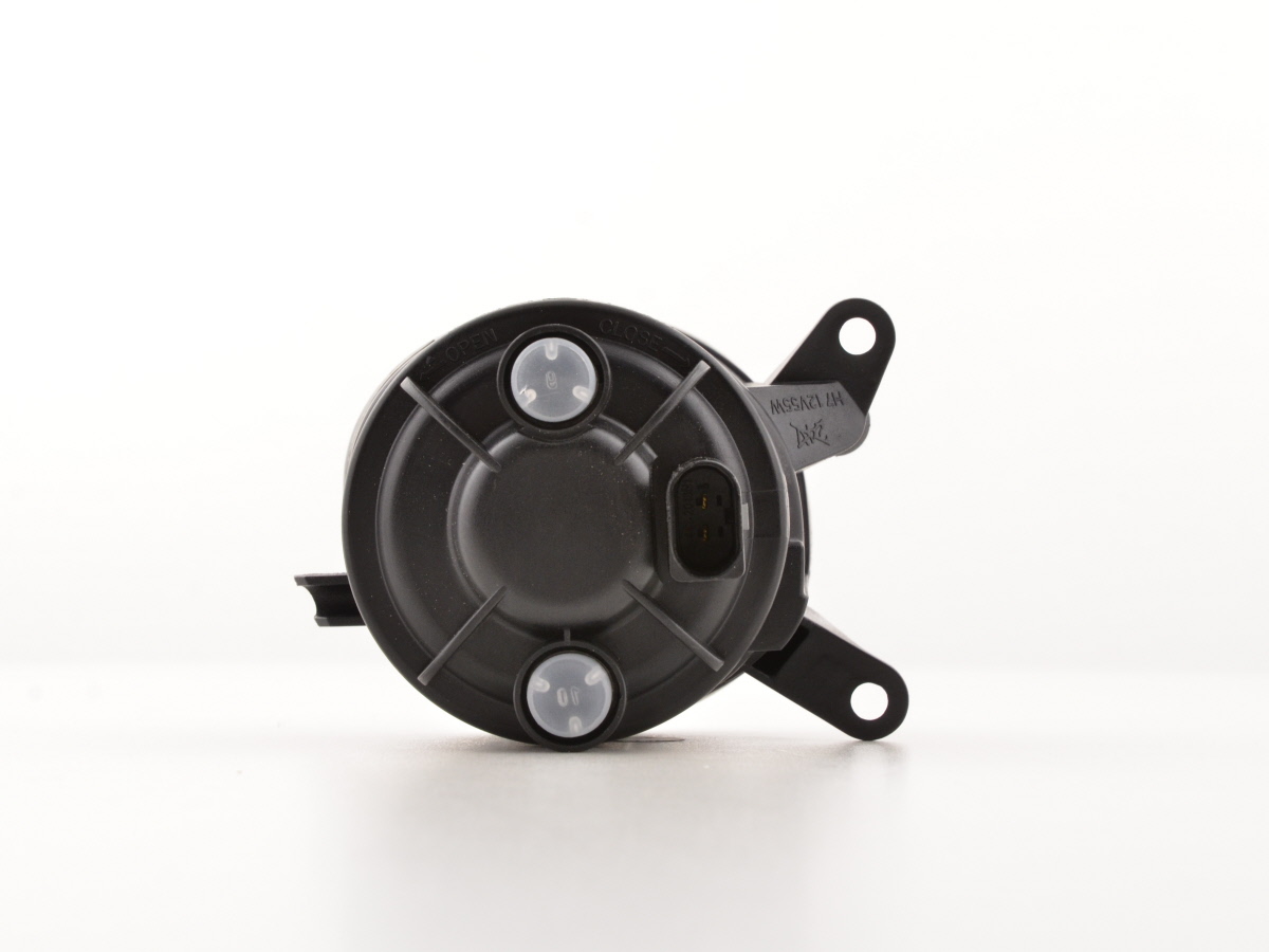 Verschleißteile Nebelscheinwerfer links Audi A3 (8L)  01-03