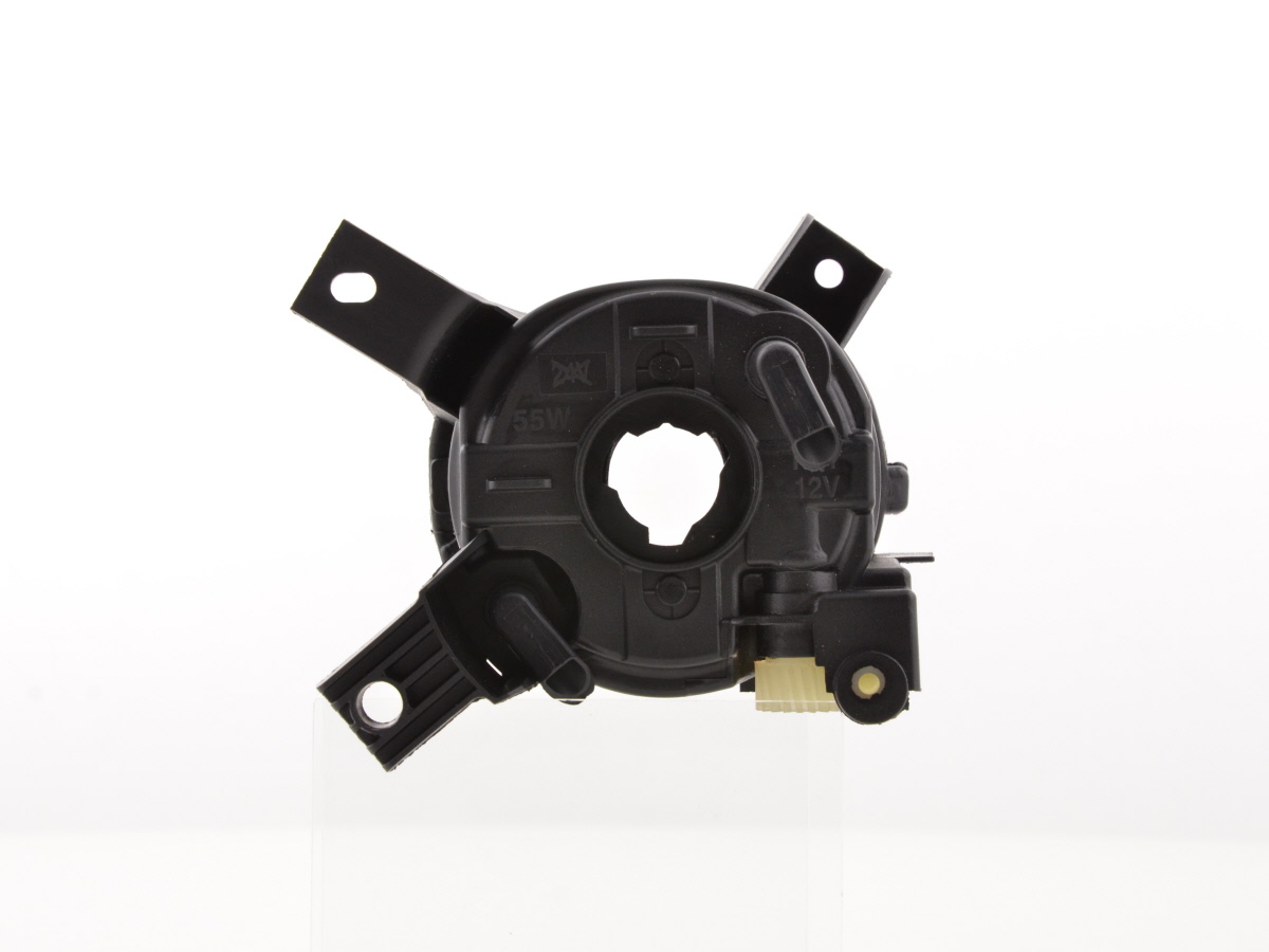 Verschleißteile Nebelscheinwerfer links Audi A4 8E  05-08