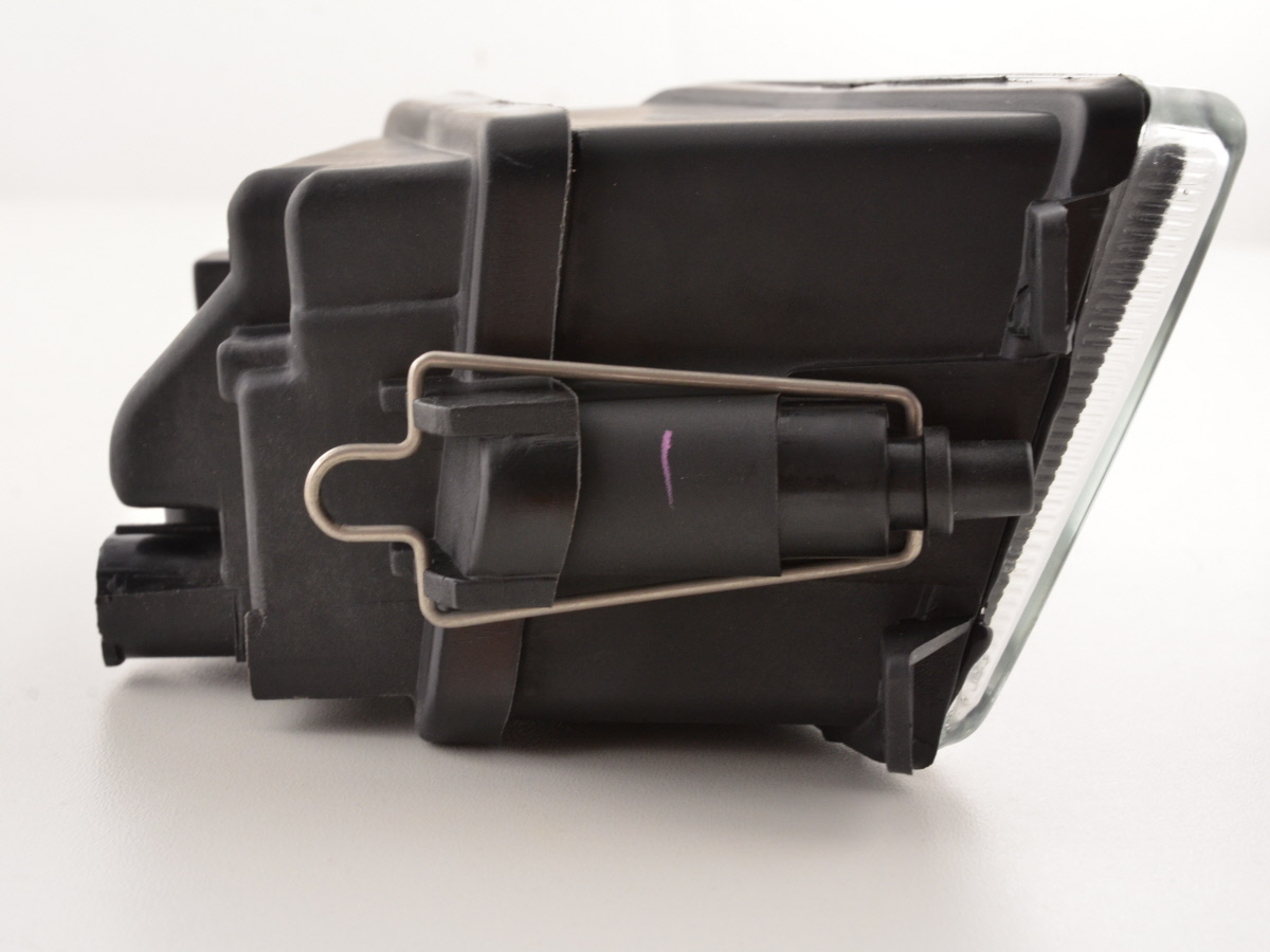 Verschleißteile Nebelscheinwerfer links BMW 5er E39  95-97 – Bild 5