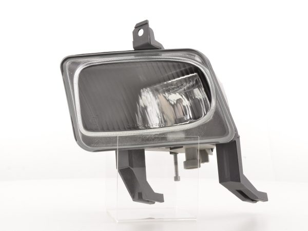Verschleißteile Nebelscheinwerfer links Opel Vectra B  96-98