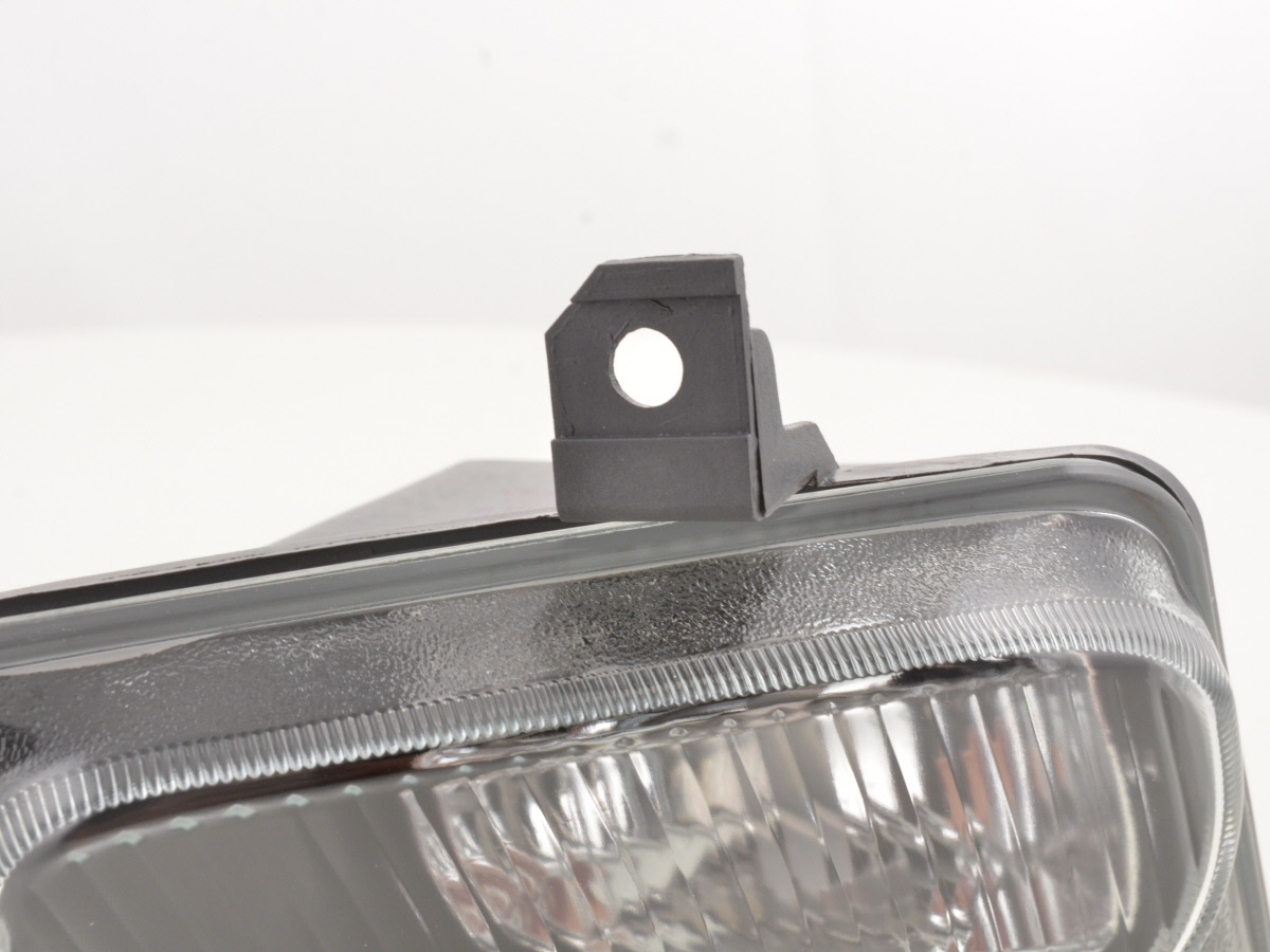 Verschleißteile Nebelscheinwerfer links Opel Vectra B  96-98