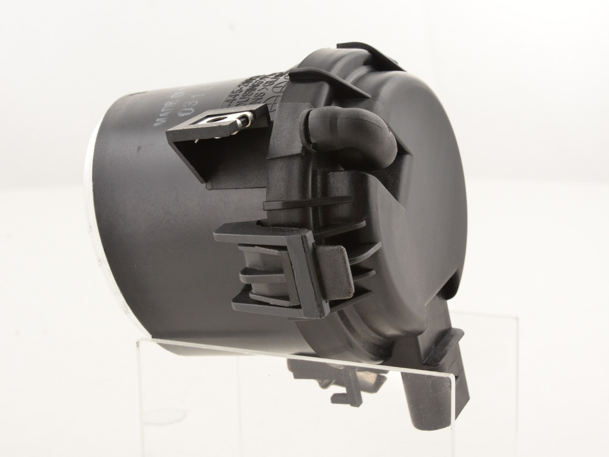 Verschleißteile Nebelscheinwerfer links Seat Arosa / – Bild 4