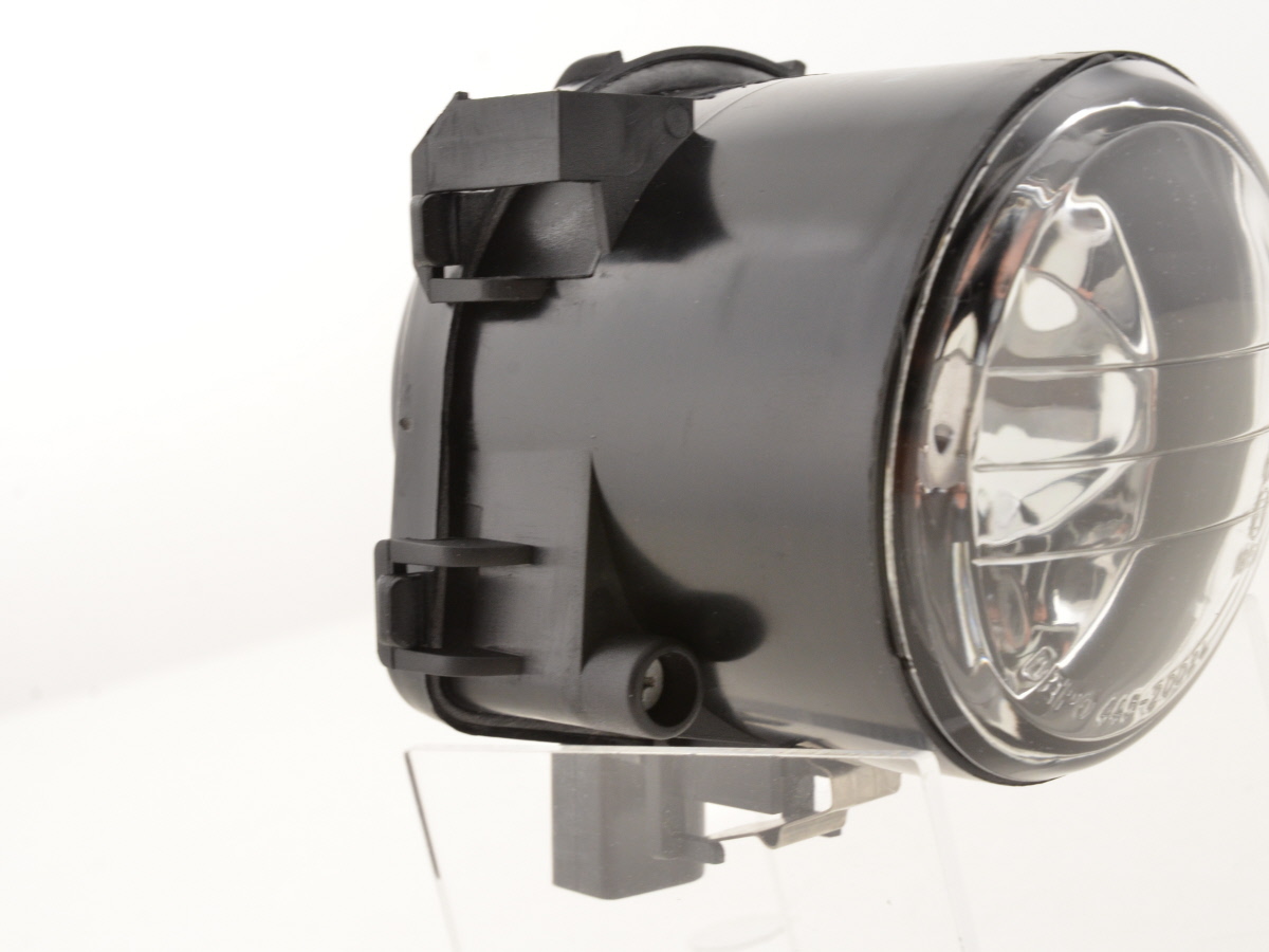 Verschleißteile Nebelscheinwerfer links Seat Arosa / – Bild 5