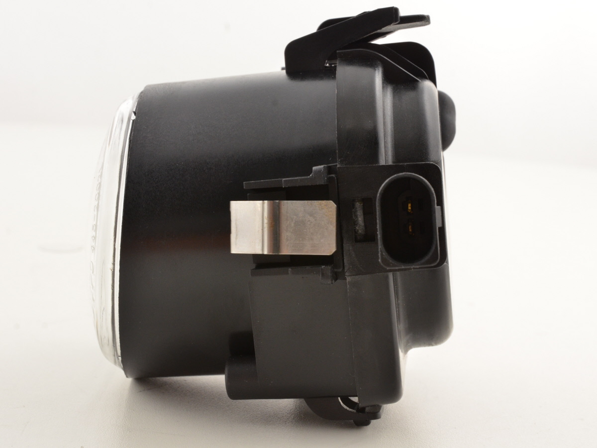 Verschleißteile Nebelscheinwerfer links Seat Arosa / – Bild 7