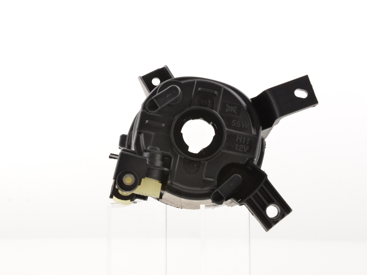Verschleißteile Nebelscheinwerfer rechts Audi A4 8E  05-08