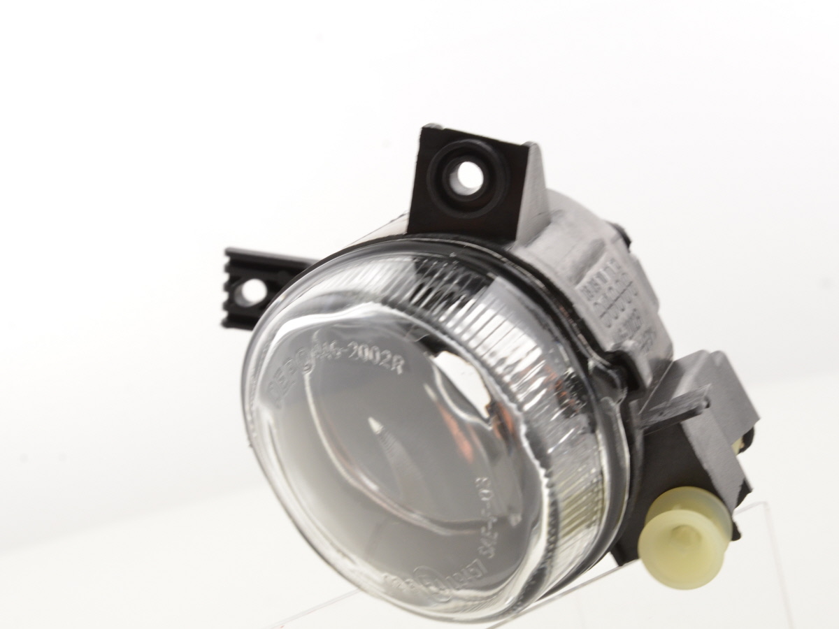 Verschleißteile Nebelscheinwerfer rechts Audi A4 8E 05-08 – Bild 4