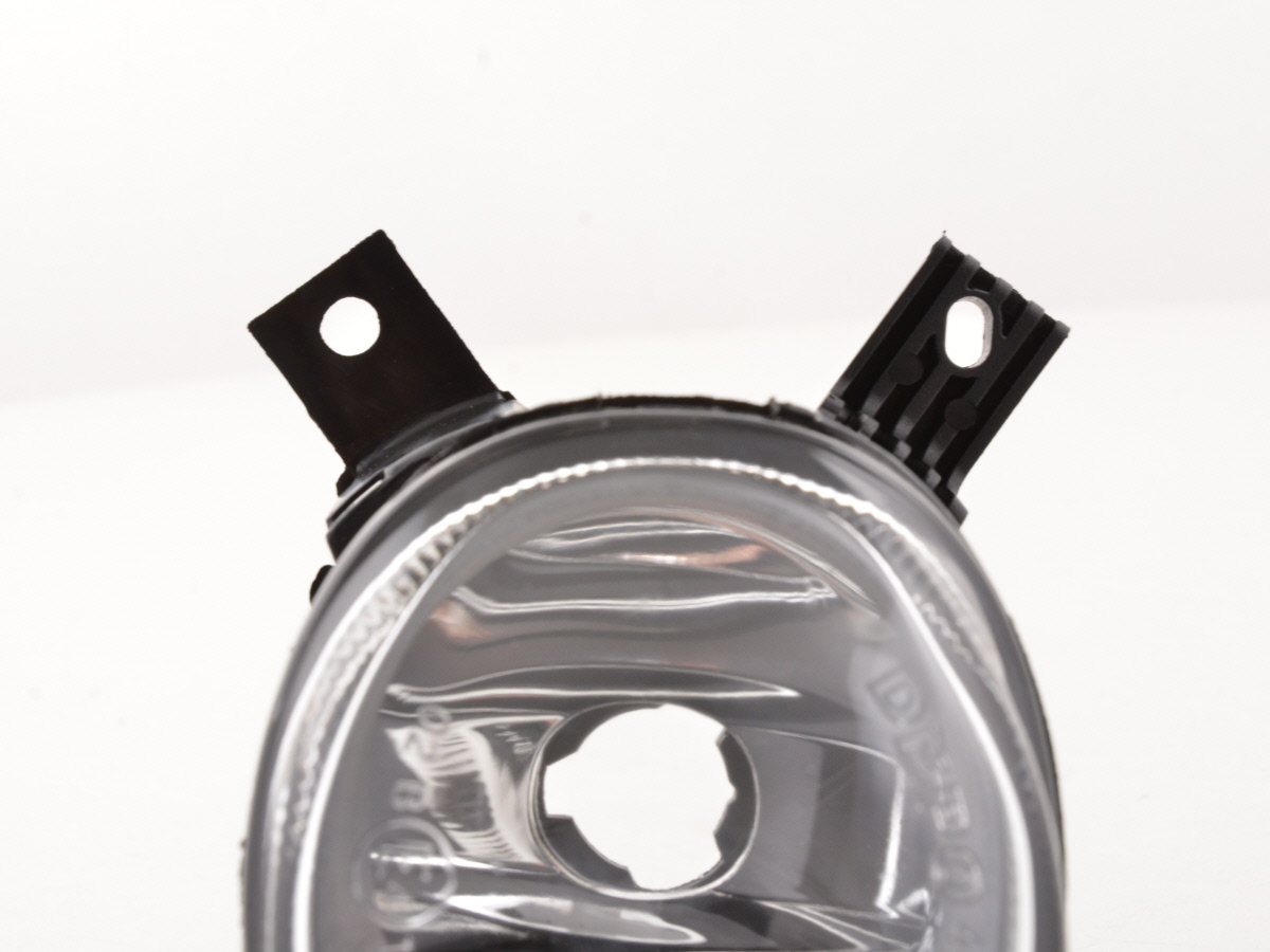 Verschleißteile Nebelscheinwerfer rechts Audi A4 8E 05-08 – Bild 6