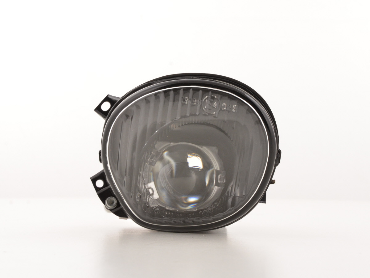 Verschleißteile Nebelscheinwerfer rechts Ford Mondeo  96-00