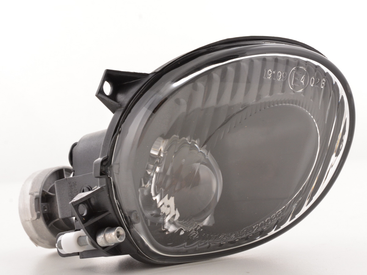 Verschleißteile Nebelscheinwerfer rechts Ford Mondeo  96-00 – Bild 3