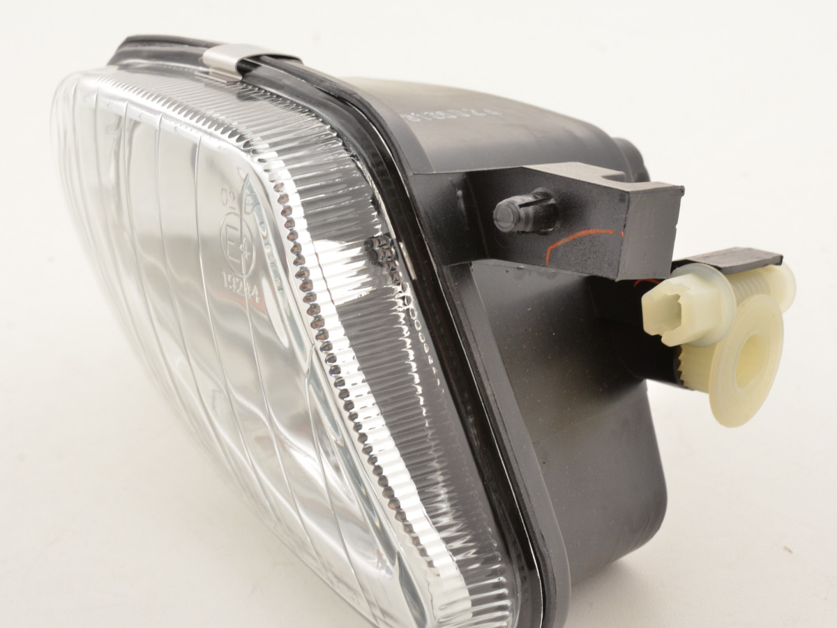 Verschleißteile Nebelscheinwerfer rechts Mercedes-Benz – Bild 4