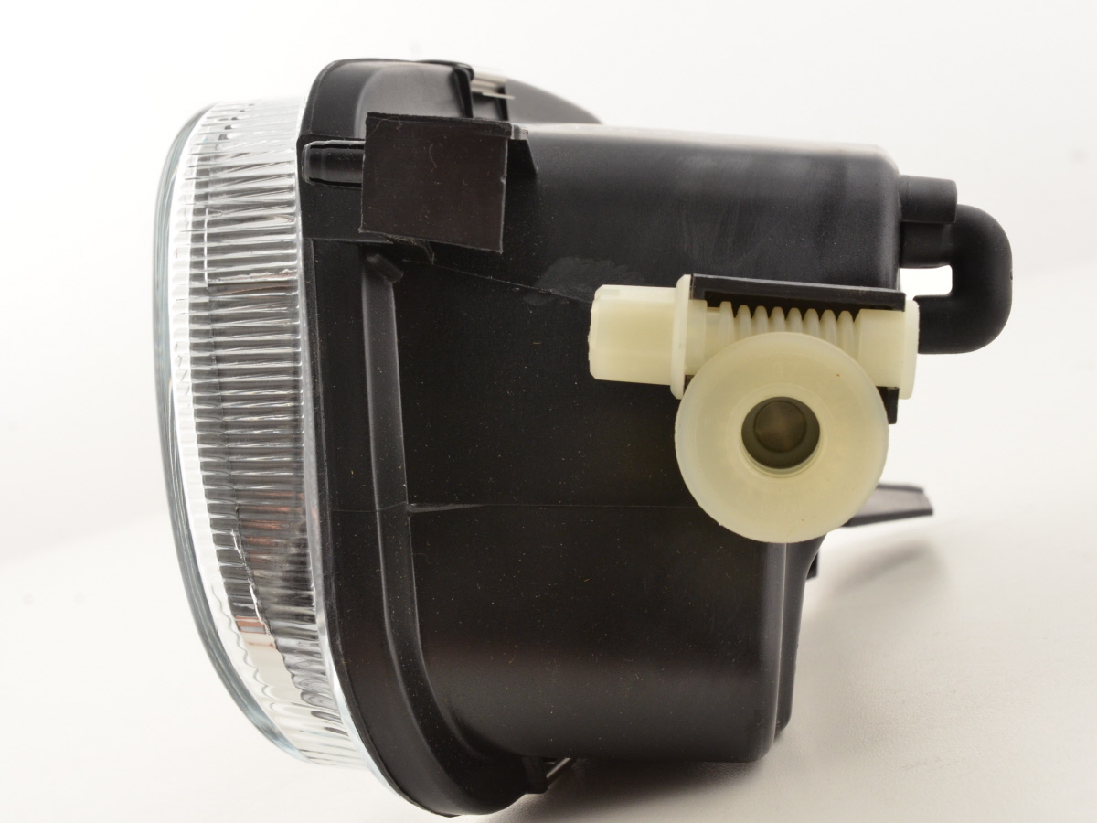 Verschleißteile Nebelscheinwerfer rechts Mercedes-Benz – Bild 5