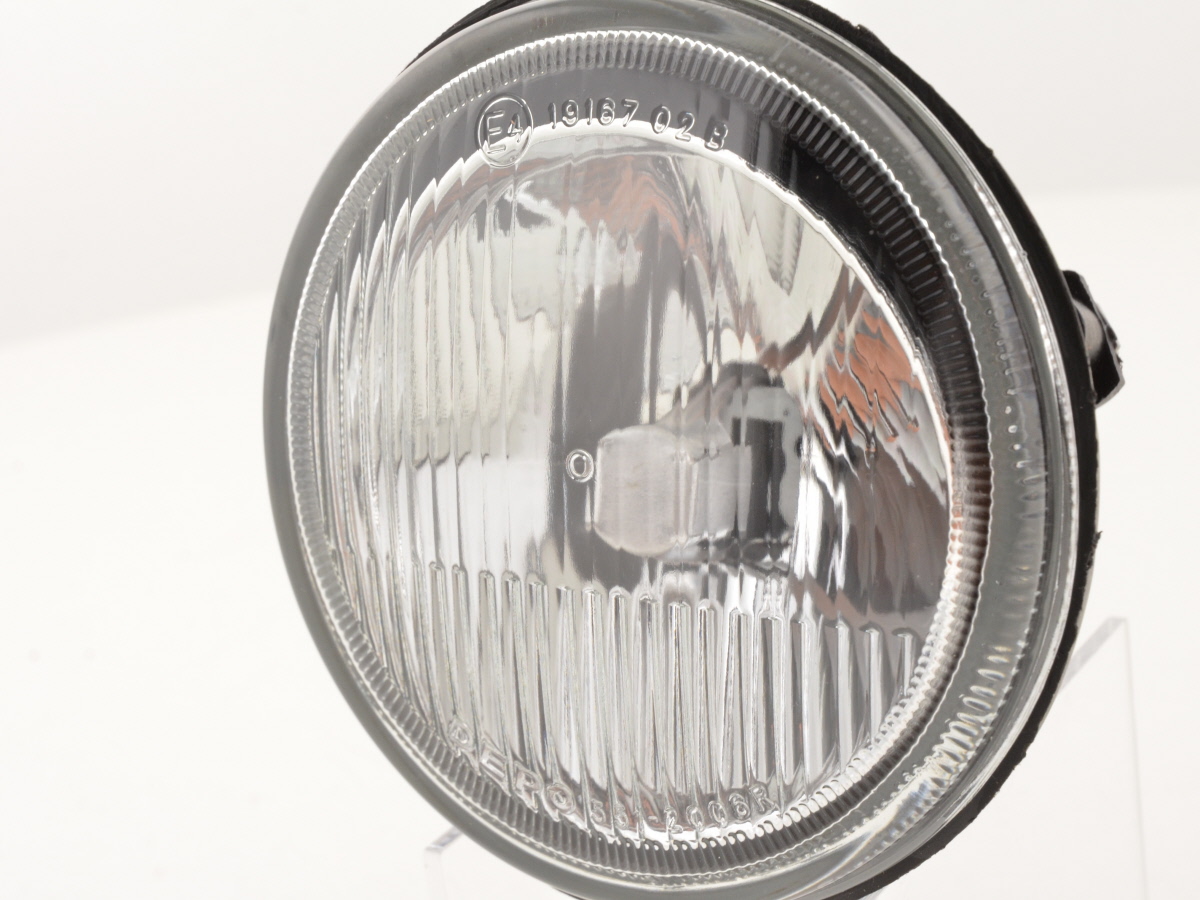 Verschleißteile Nebelscheinwerfer rechts Renault Clio / Mégane – Bild 3