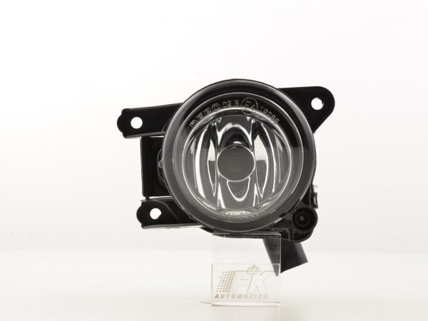 Verschleißteile Nebelscheinwerfer rechts VW Polo (6N2)  99-01