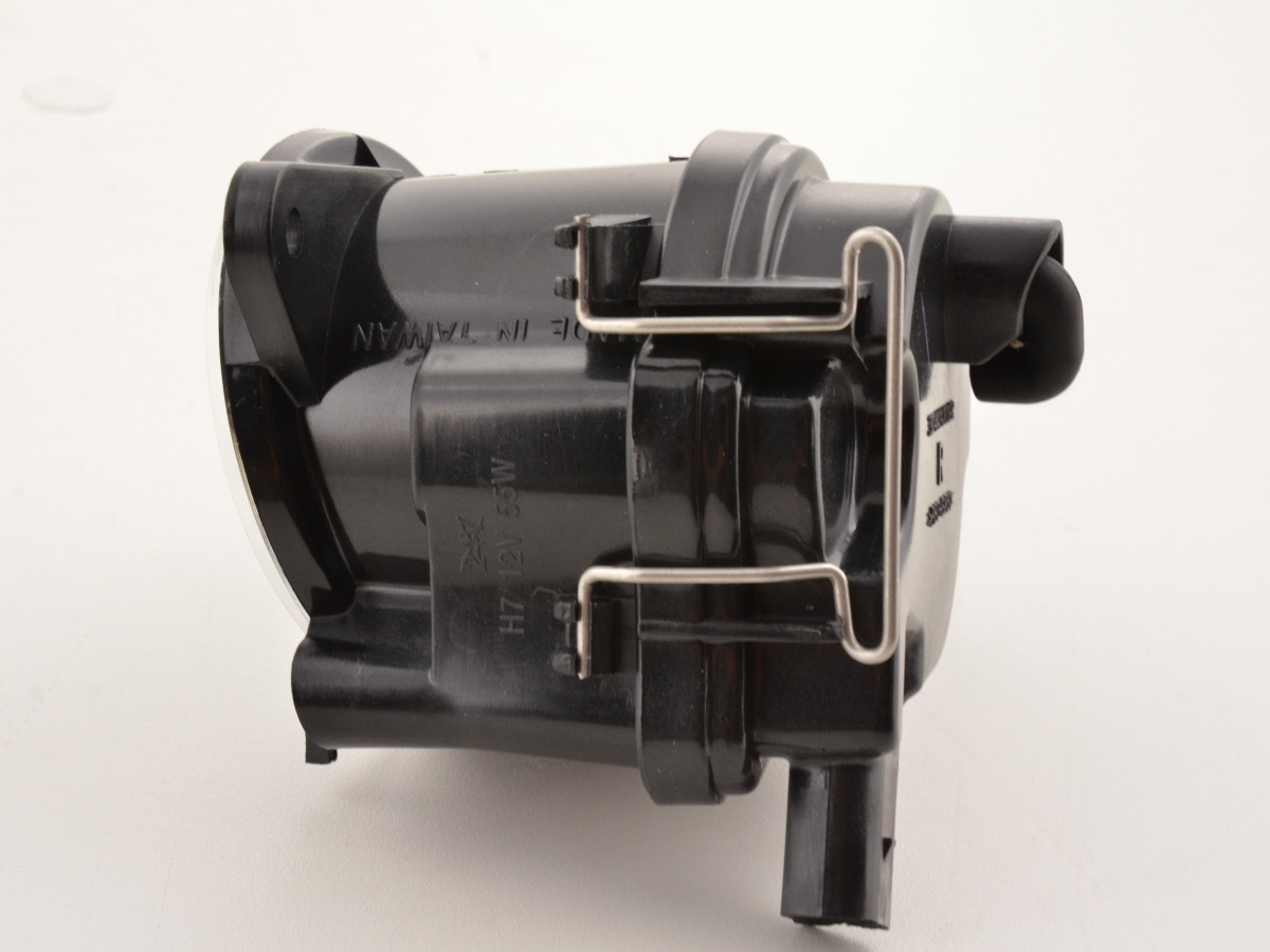 Verschleißteile Nebelscheinwerfer rechts VW Polo (6N2) 99-01 – Bild 5