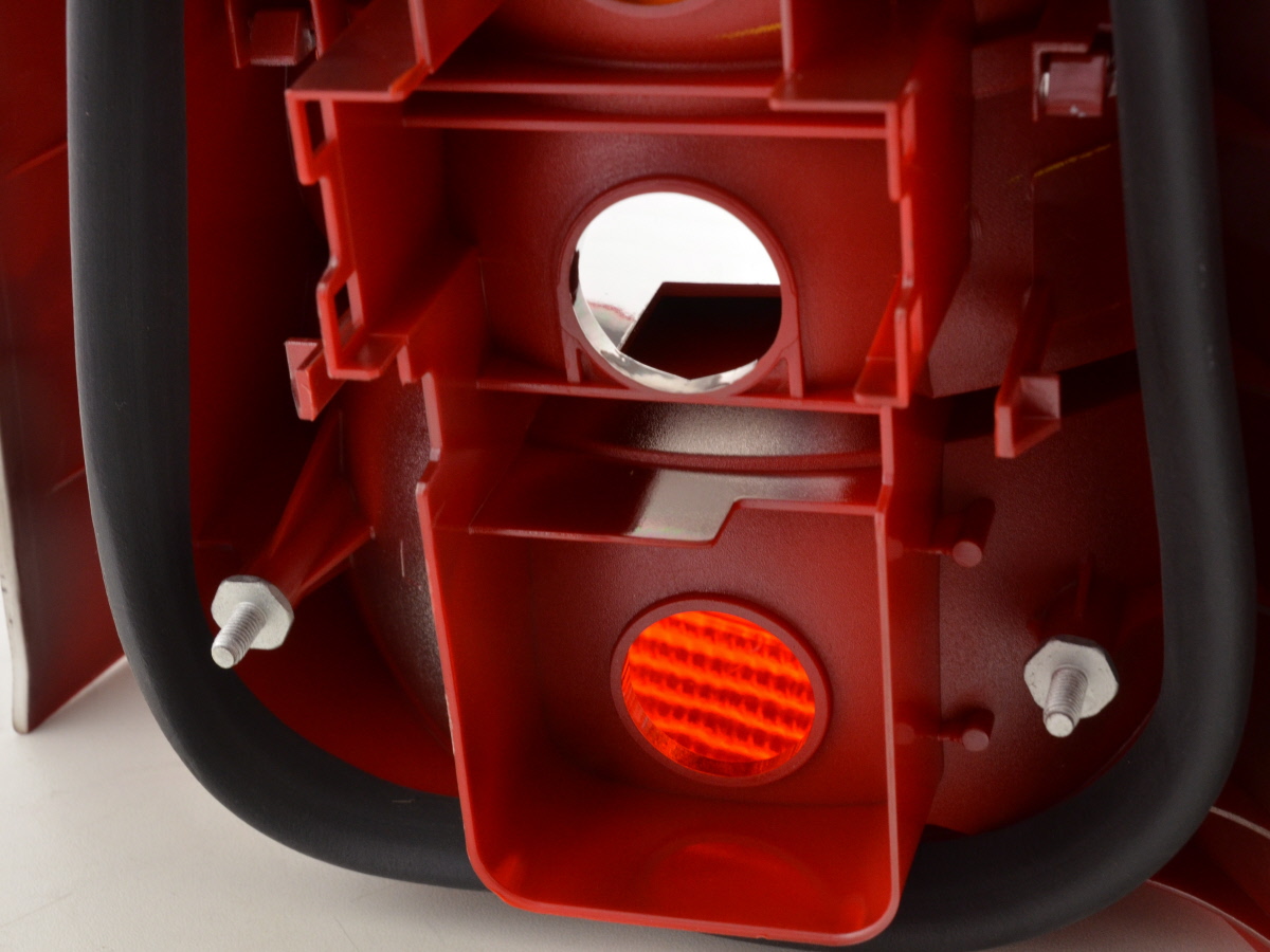 Verschleißteile Rückleuchte links Audi A4 – Bild 7