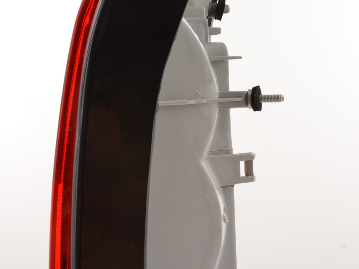 Verschleißteile Rückleuchte links Opel Astra G 98-03 – Bild 5