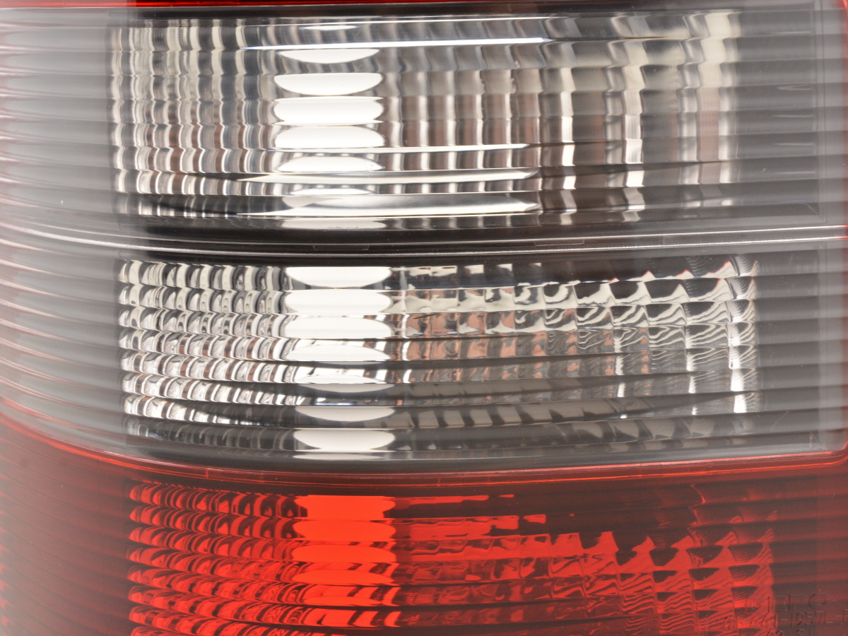 Verschleißteile Rückleuchte links VW T5  03 – Bild 4