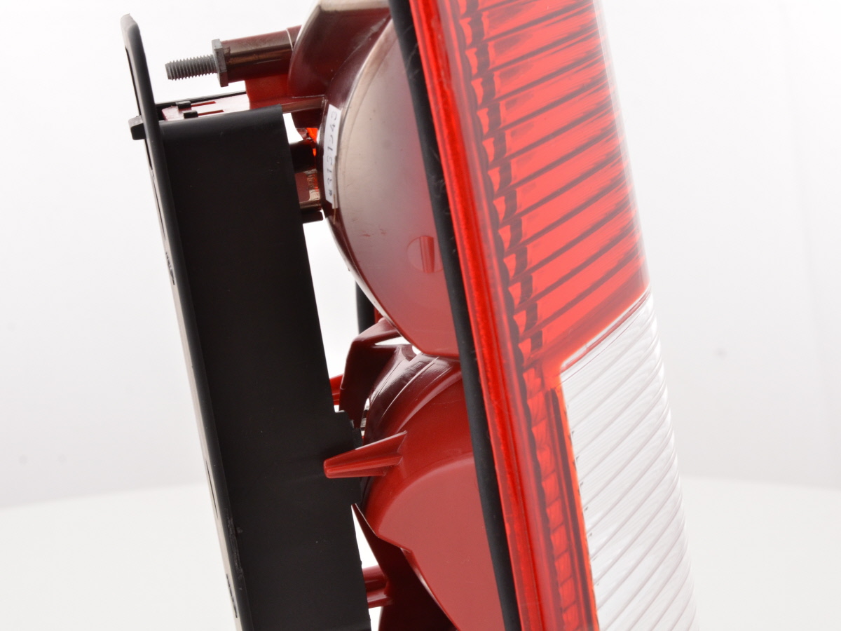 Verschleißteile Rückleuchte rechts Mercedes-Benz Sprinter  03-06 – Bild 6