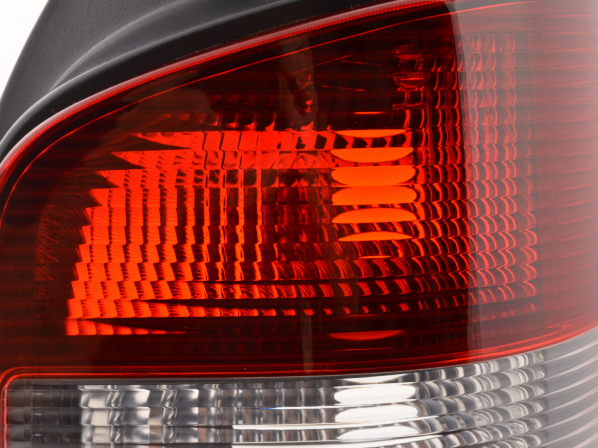 Verschleißteile Rückleuchte rechts VW T5 03 – Bild 3