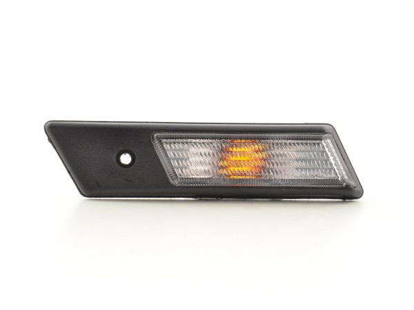 Verschleißteile Seitenblinker links BMW E32 / E34