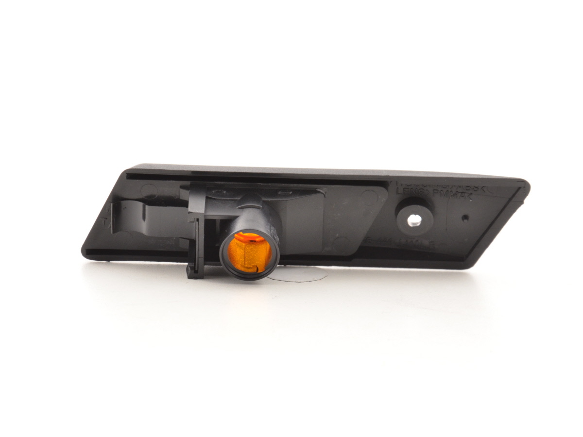 Verschleißteile Seitenblinker links BMW E32 / E34