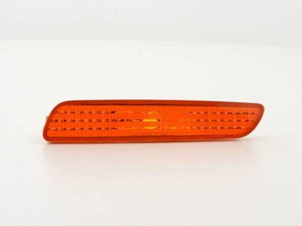 Verschleißteile Seitenblinker links Volvo S40  01-03
