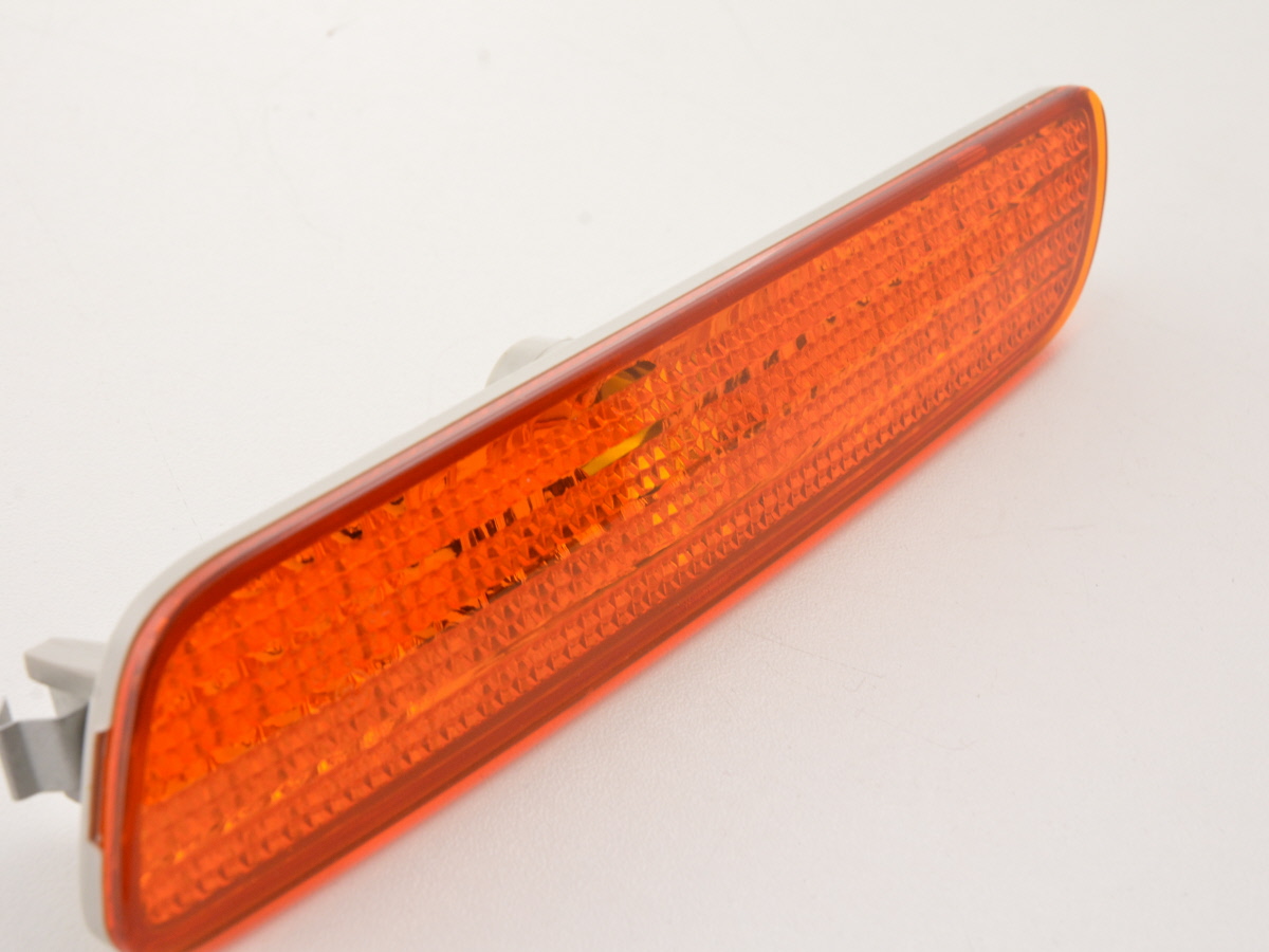 Verschleißteile Seitenblinker links Volvo S40 01-03 – Bild 3