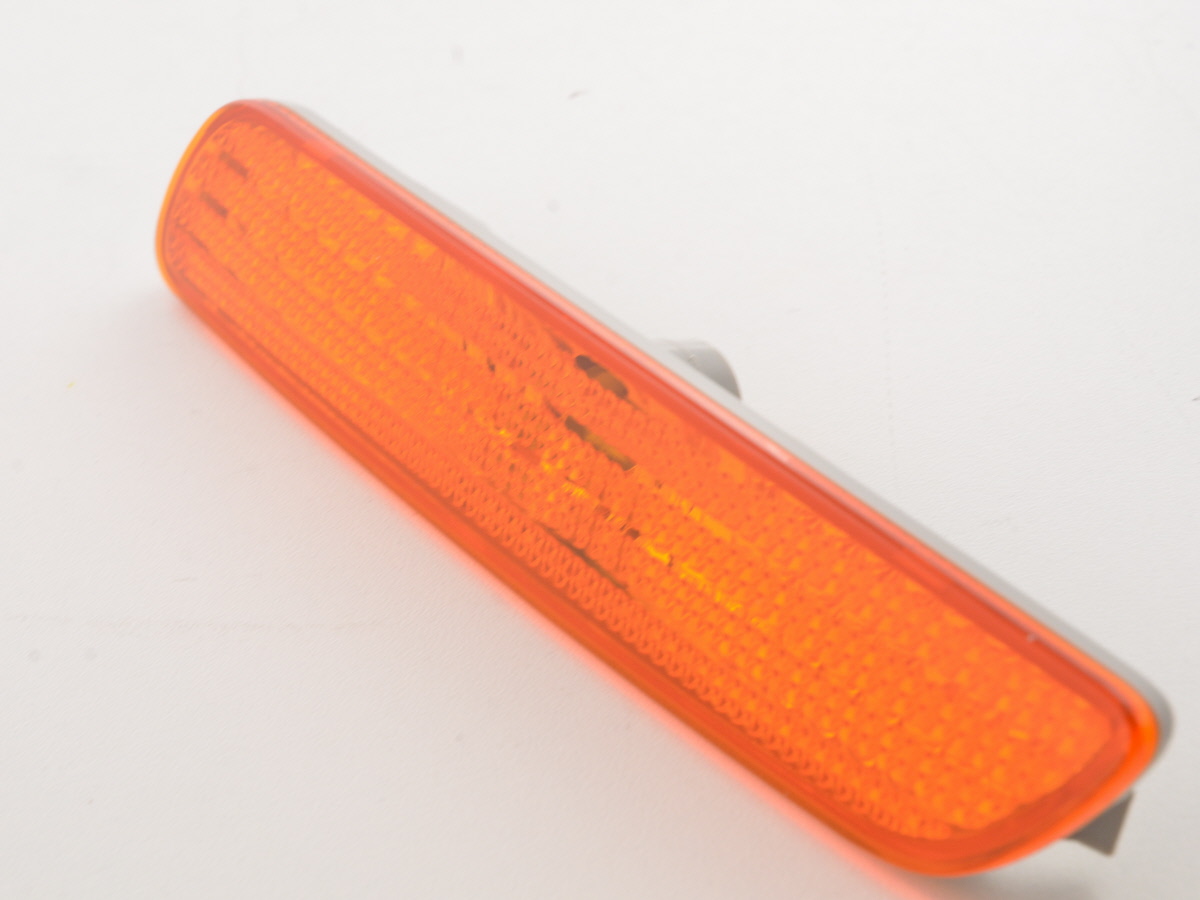 Verschleißteile Seitenblinker links Volvo S40 01-03 – Bild 4