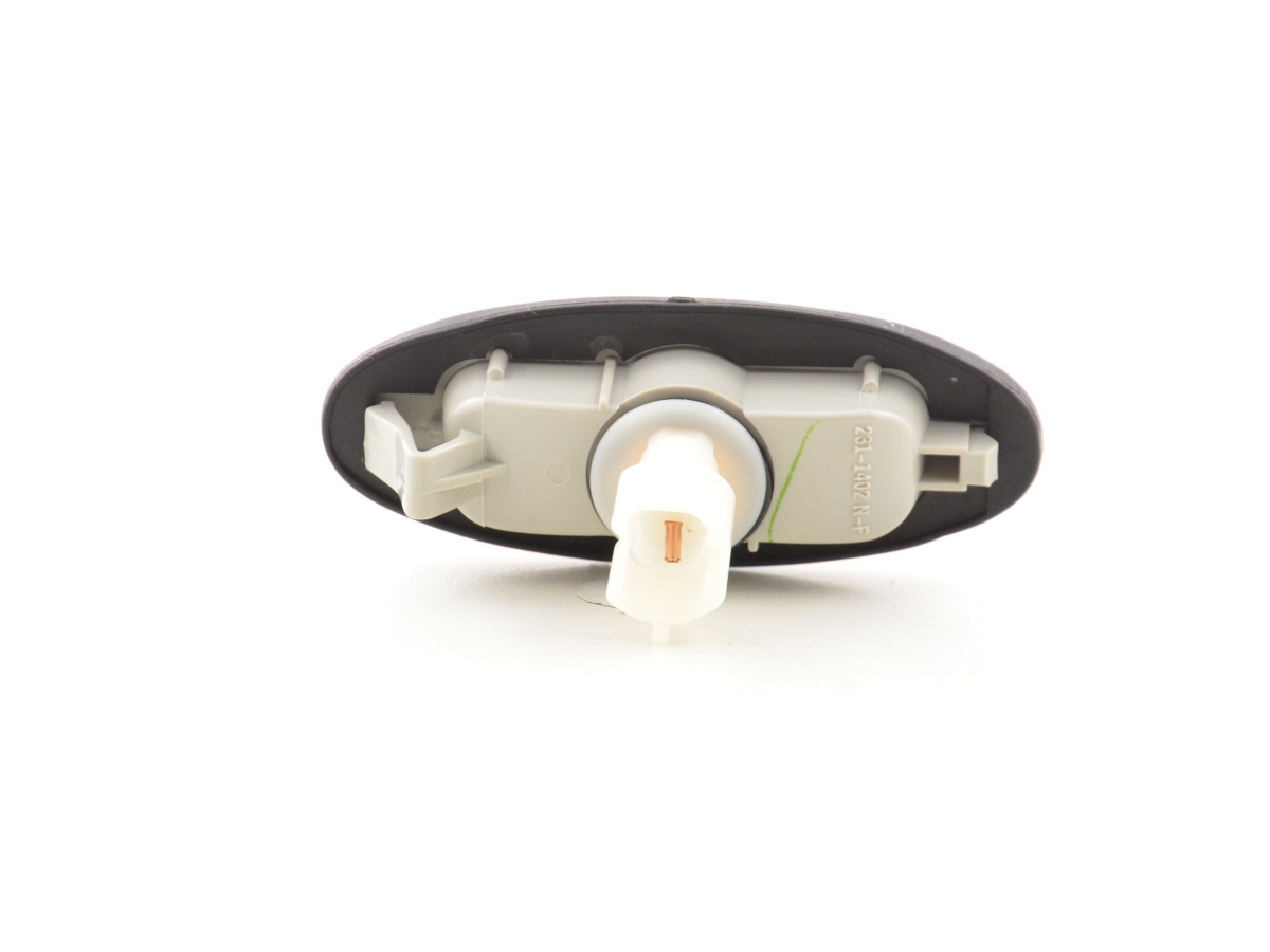 Verschleißteile Seitenblinker Mazda Tribute  01-03