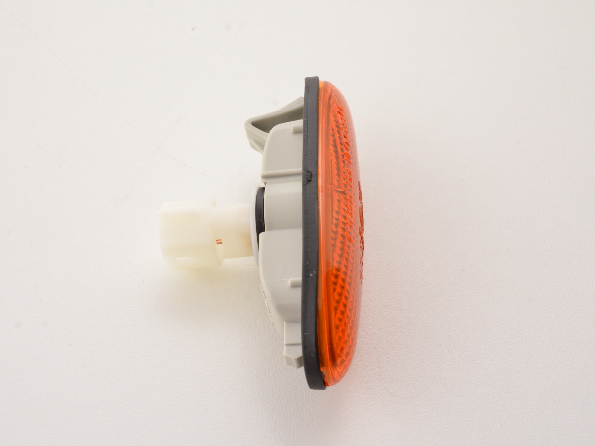 Verschleißteile Seitenblinker Mazda Tribute 01-03 – Bild 5