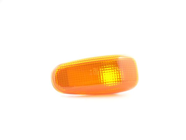 Verschleißteile Seitenblinker Mercedes-Benz Sprinter / V-Klasse / Vito