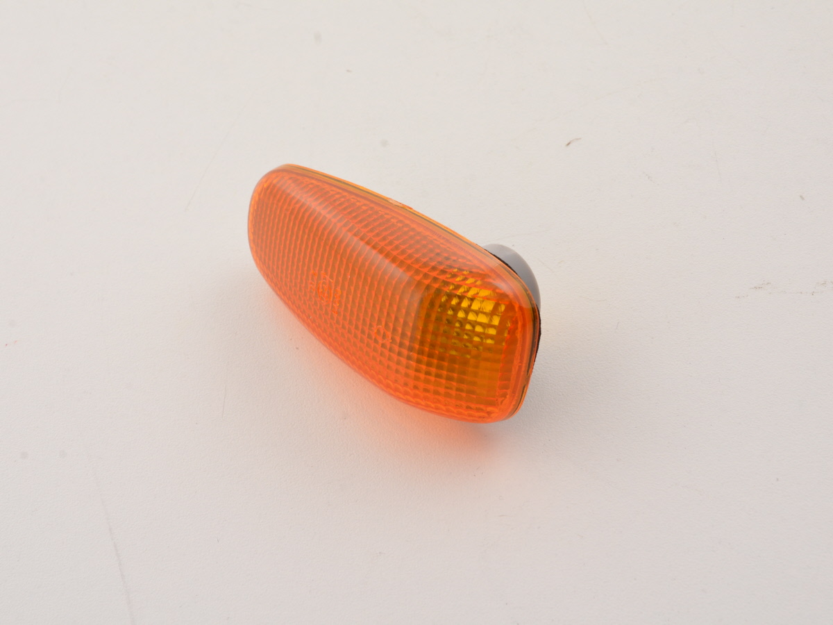 Verschleißteile Seitenblinker Mercedes-Benz Sprinter / V-Klasse / Vito – Bild 4