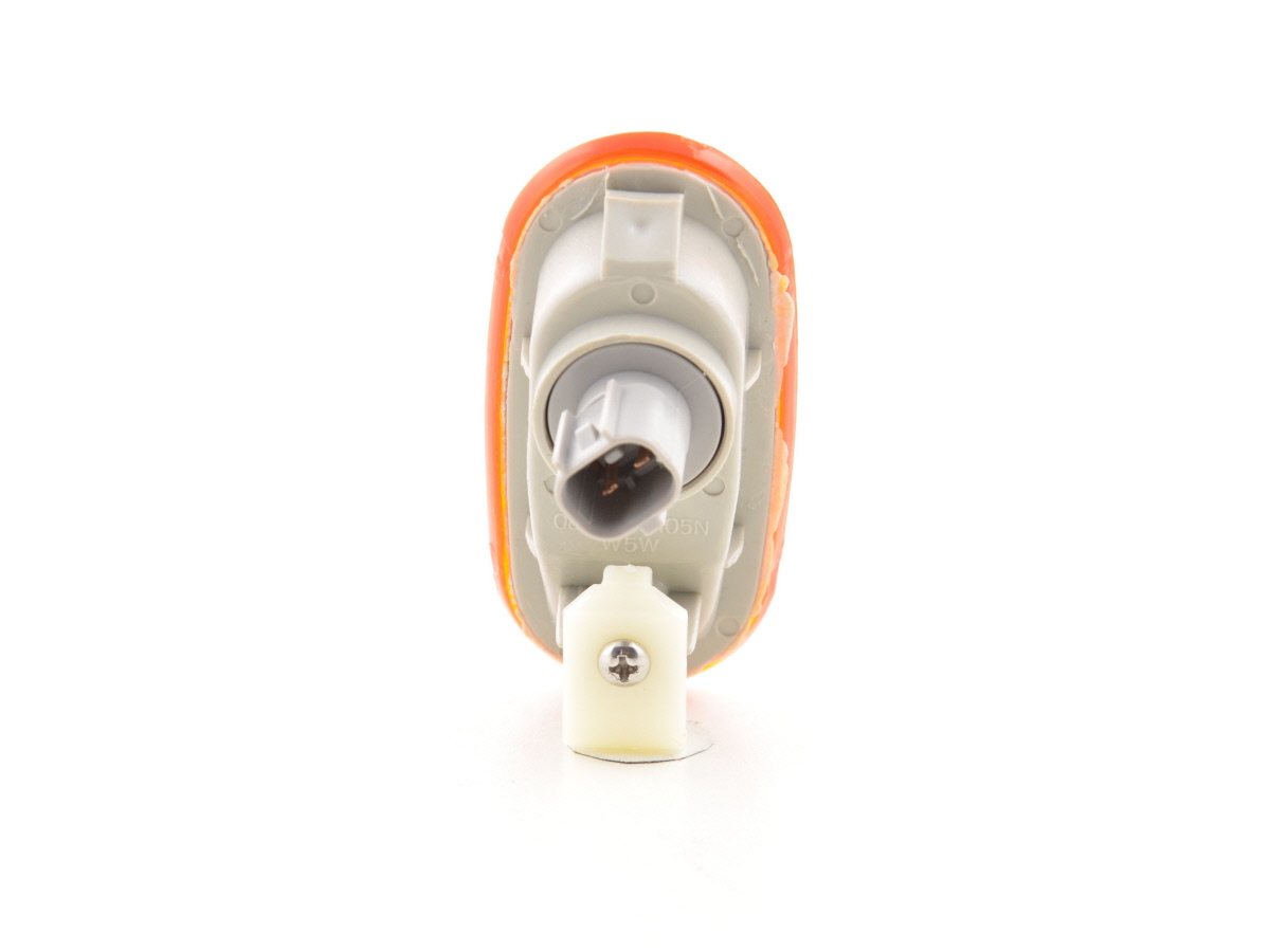 Verschleißteile Seitenblinker Mitsubishi Lancer  93