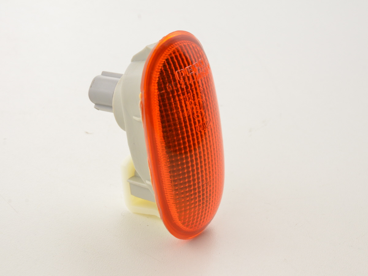 Verschleißteile Seitenblinker Mitsubishi Lancer 93 – Bild 3