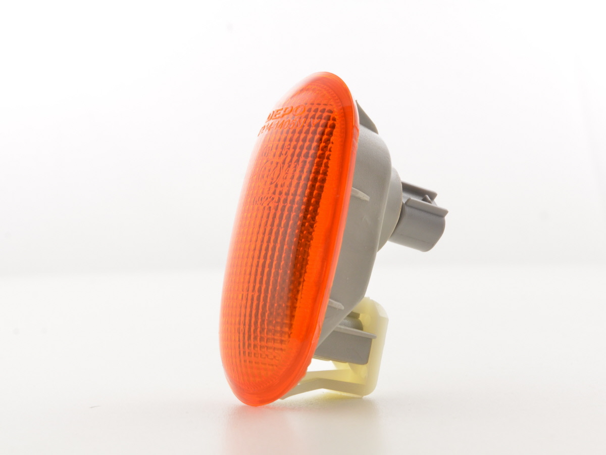 Verschleißteile Seitenblinker Mitsubishi Lancer 93 – Bild 4