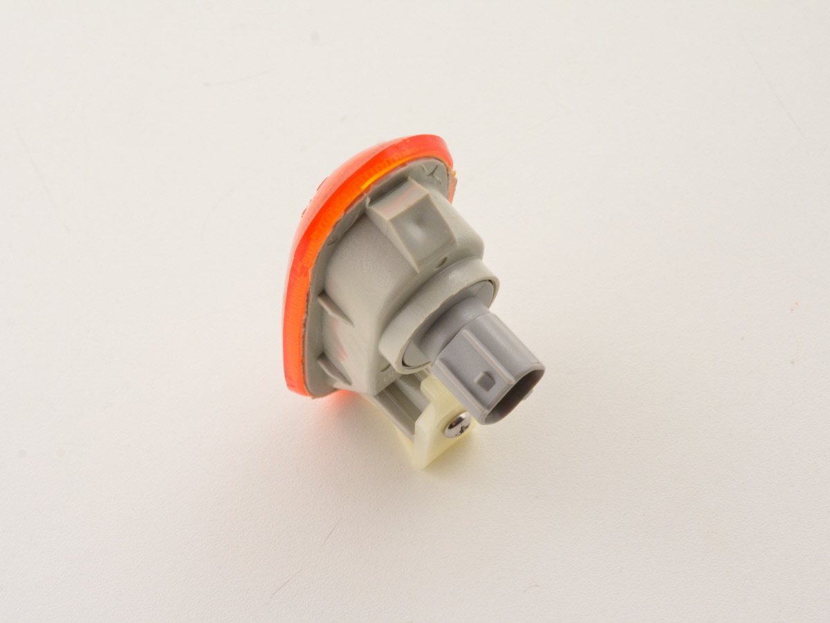 Verschleißteile Seitenblinker Mitsubishi Lancer 93 – Bild 5
