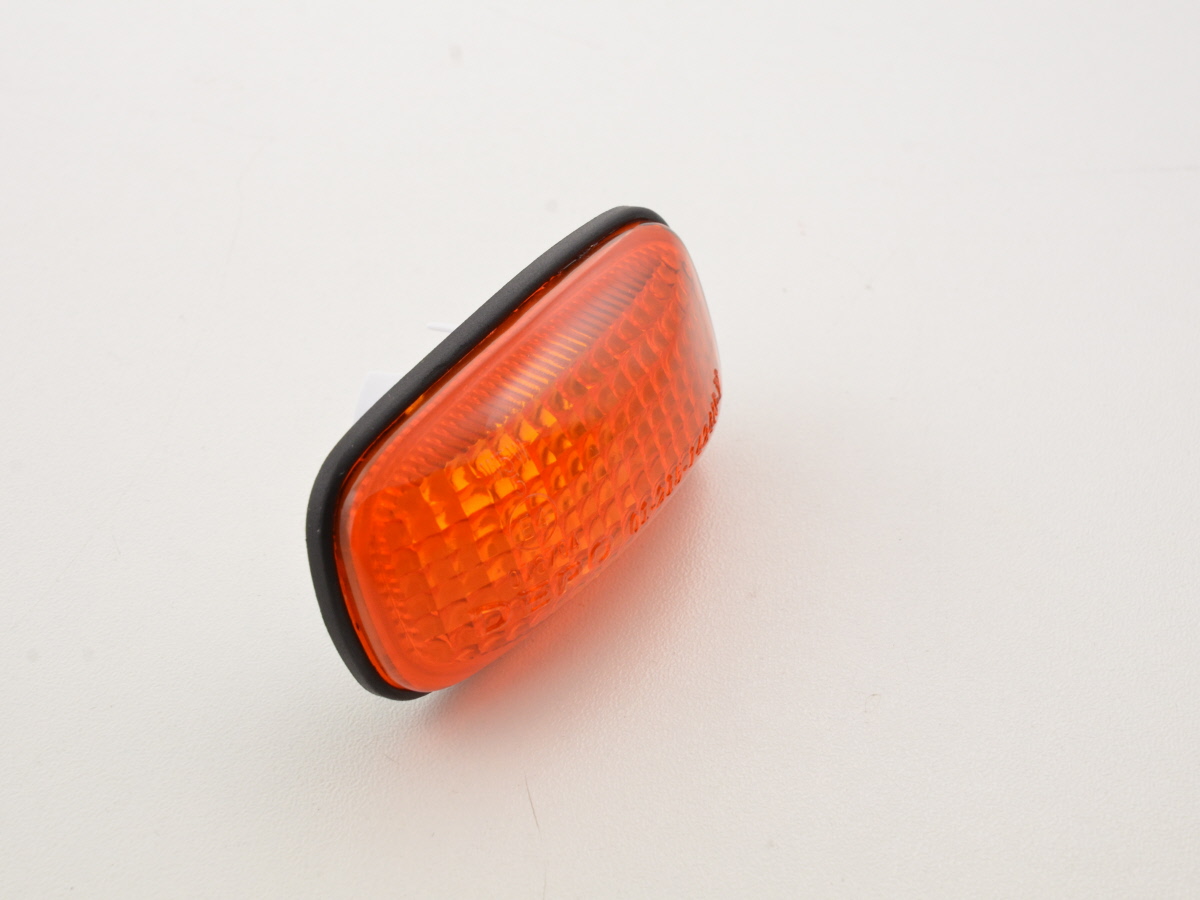 Verschleißteile Seitenblinker Nissan Almera 86 – Bild 3