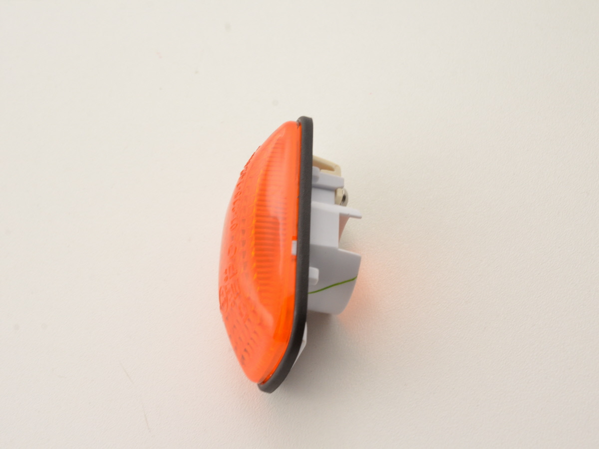 Verschleißteile Seitenblinker Nissan Almera 86 – Bild 6