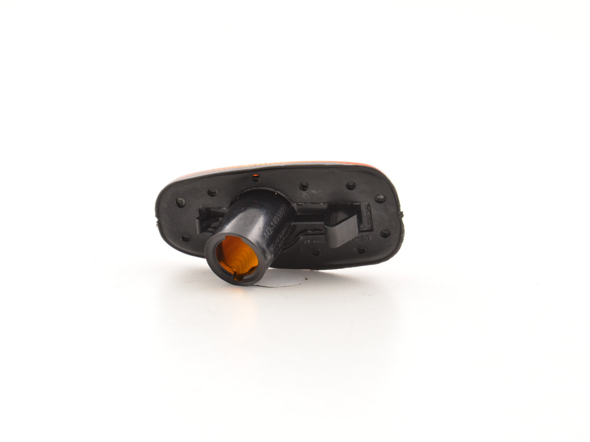 Verschleißteile Seitenblinker Opel Astra G  98-03