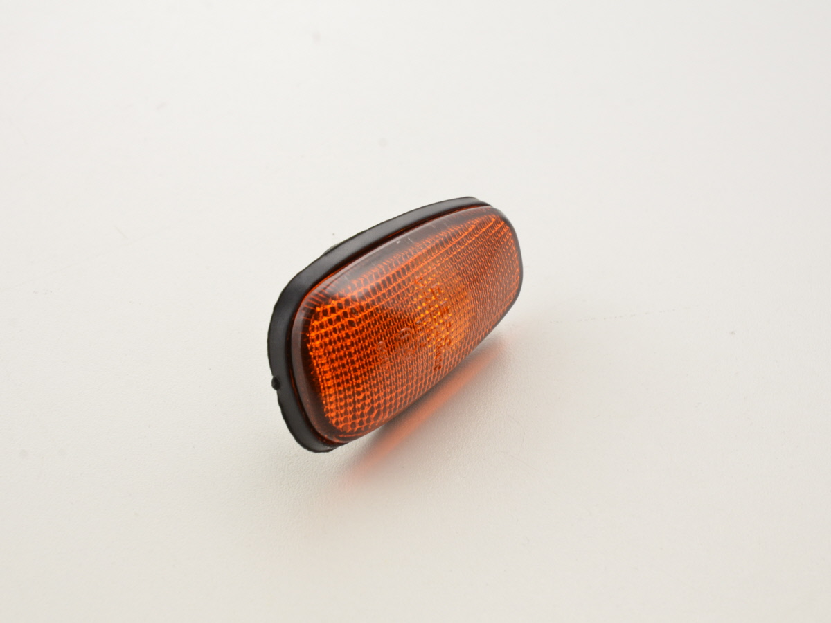Verschleißteile Seitenblinker Opel Astra G 98-03 – Bild 3