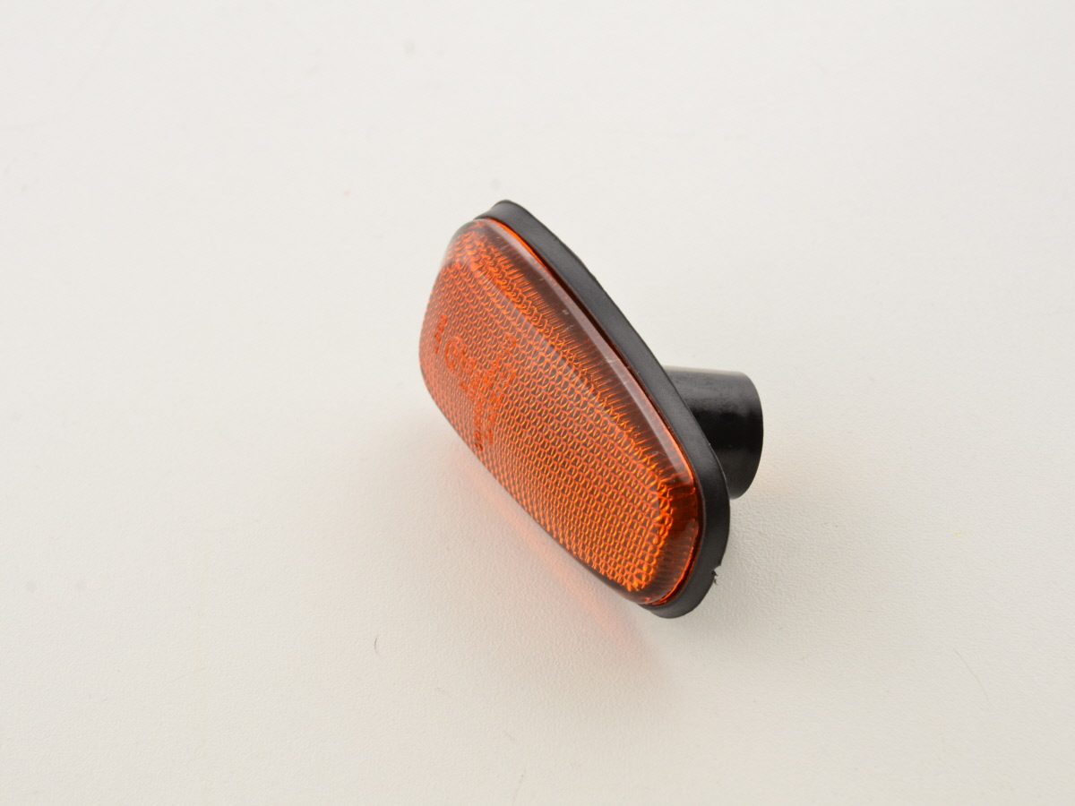 Verschleißteile Seitenblinker Opel Astra G 98-03 – Bild 4