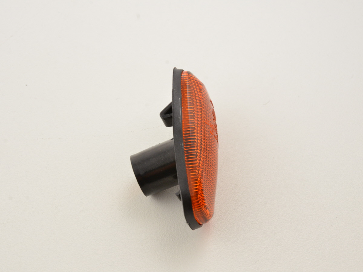 Verschleißteile Seitenblinker Opel Astra G 98-03 – Bild 6